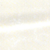 <a href='thumbs/quartz/cq50.jpg'>COMPOSITE & QUART STONE</a>
