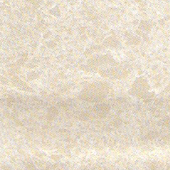 <a href='thumbs/quartz/cq49.jpg'>COMPOSITE & QUART STONE</a>