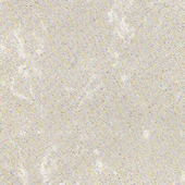 <a href='thumbs/quartz/cq50.jpg'>COMPOSITE & QUART STONE</a>