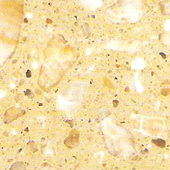 <a href='thumbs/quartz/cq48.jpg'>COMPOSITE & QUART STONE</a>