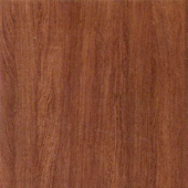 <a href='thumbs/wooden/Madagascar.jpg'>Madagascar</a>