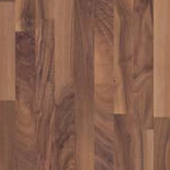 <a href='thumbs/wooden/WALNUT.jpg'>WALNUT</a>